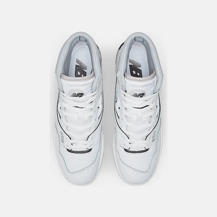 new-balance-650 BB650RWC