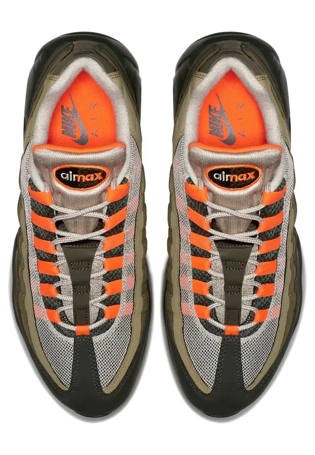 nike-air-max AT2865-200