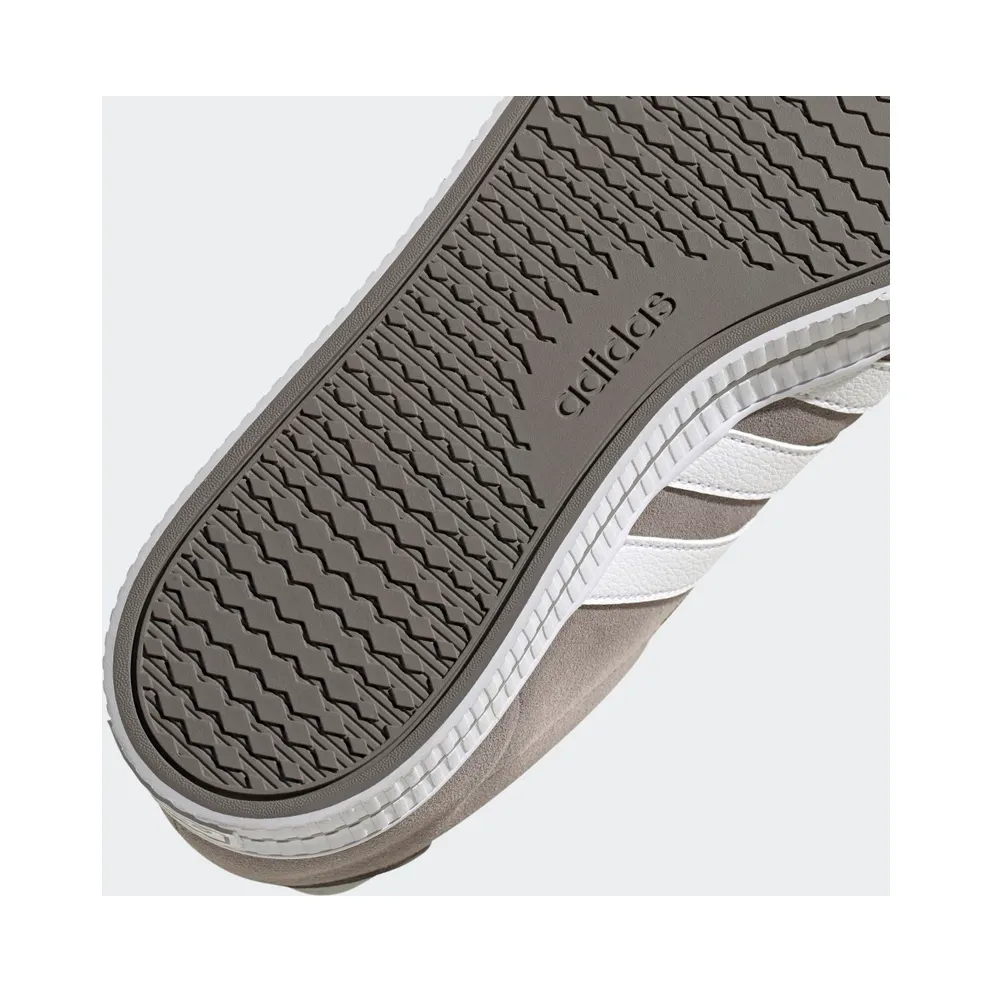 adidas Daily 3.0 Dove Grey / Cloud White / Dove Grey (FW7440)