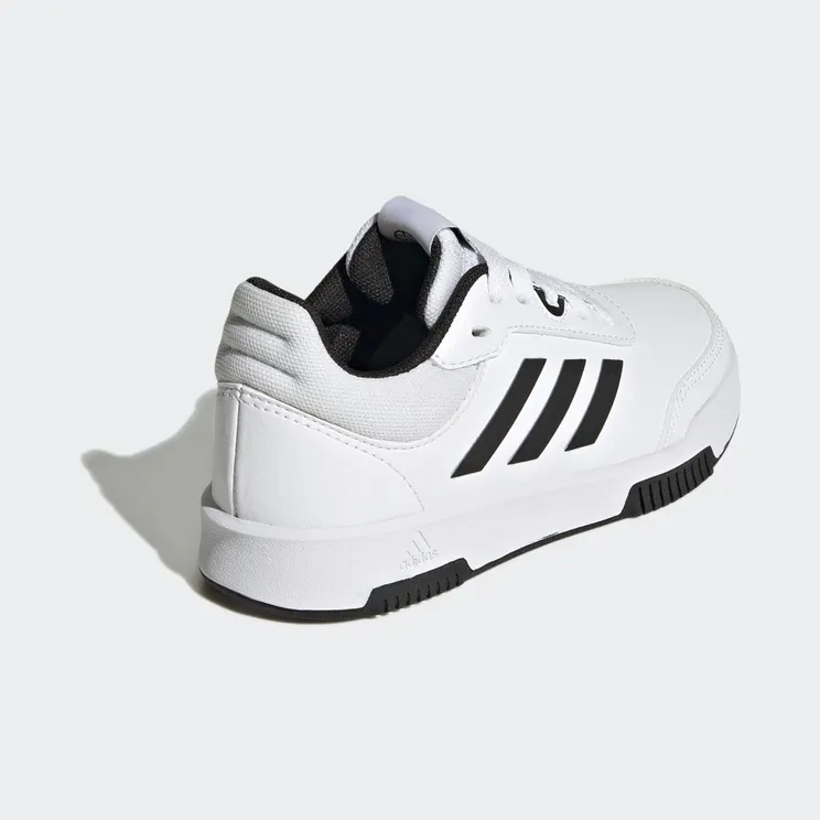 adidas-tensaur GW6422