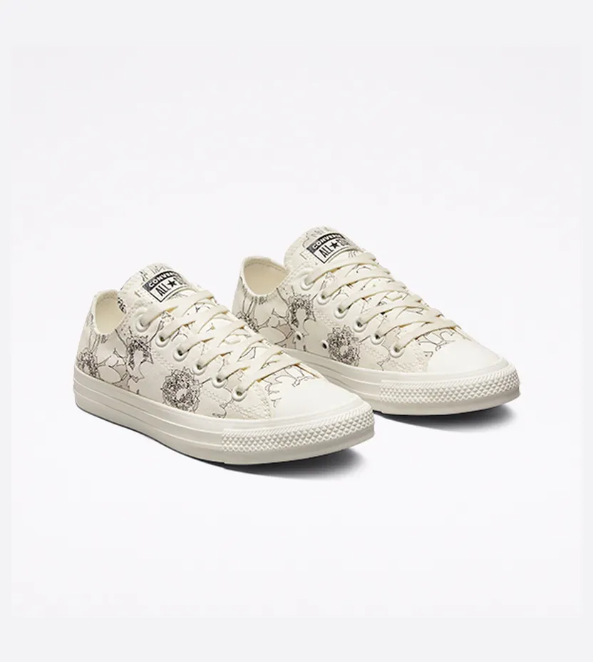 converse-chuck-taylor-all-star A01189C
