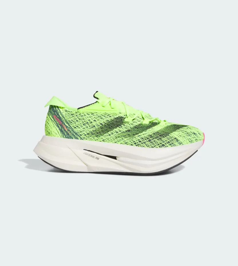 Adidas Gazelle HP9708