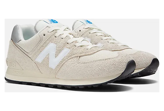 new-balance-574 U574RZ2