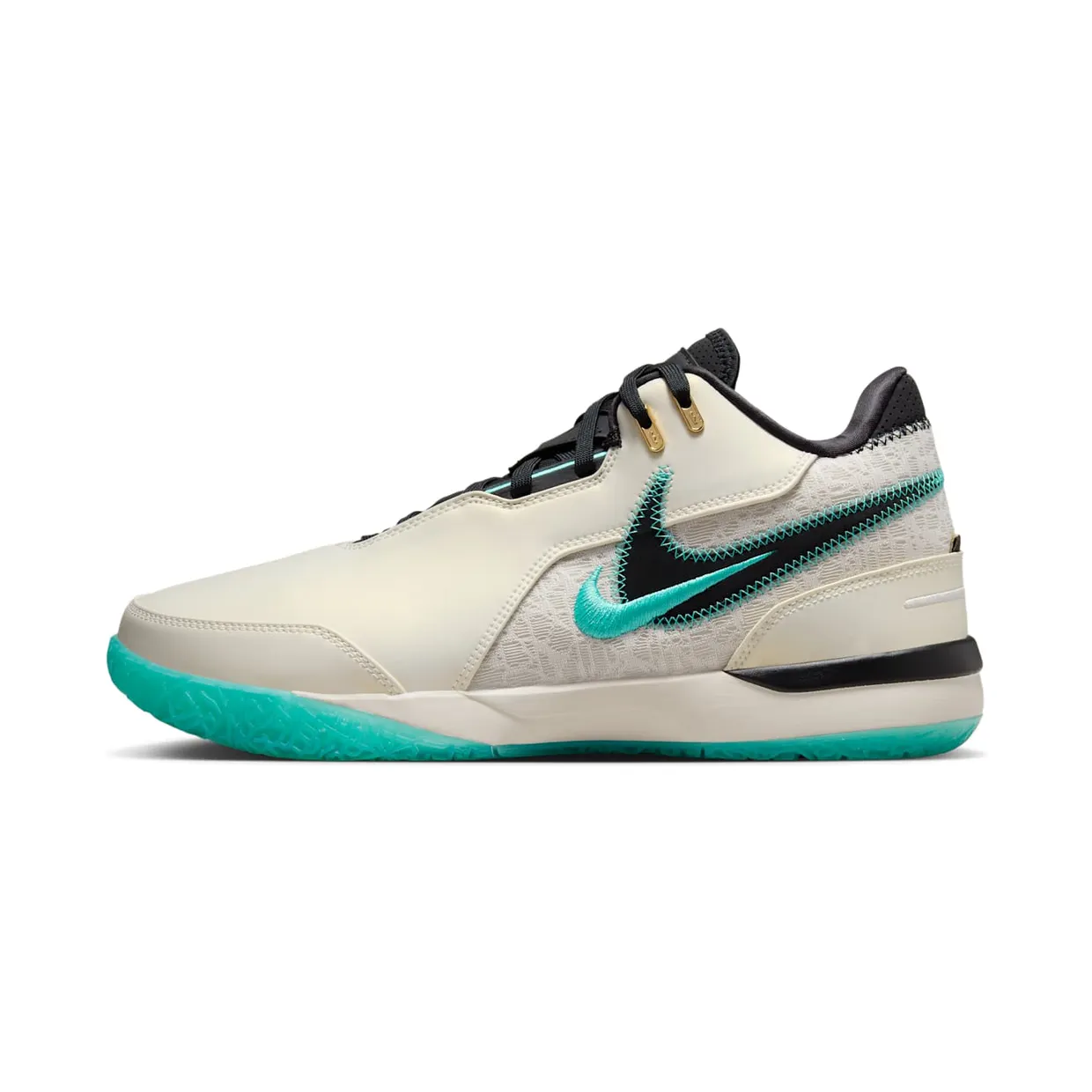 nike-zoom FJ1566-101