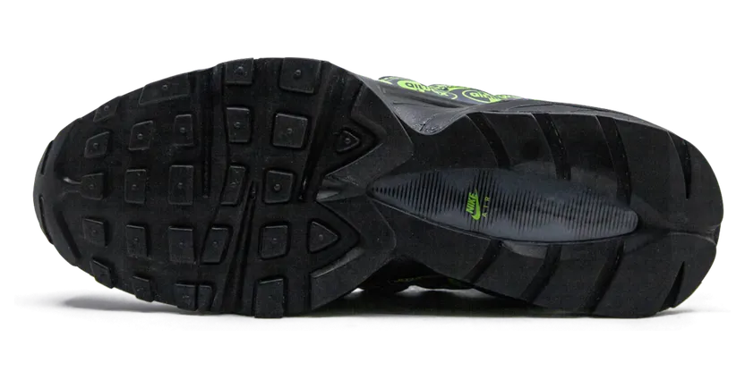 nike-air-max 922173-004