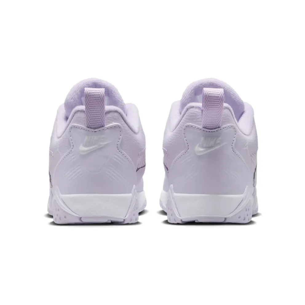 Jordan MVP 92 Barely Grape Violet Mist (HQ4426-500)