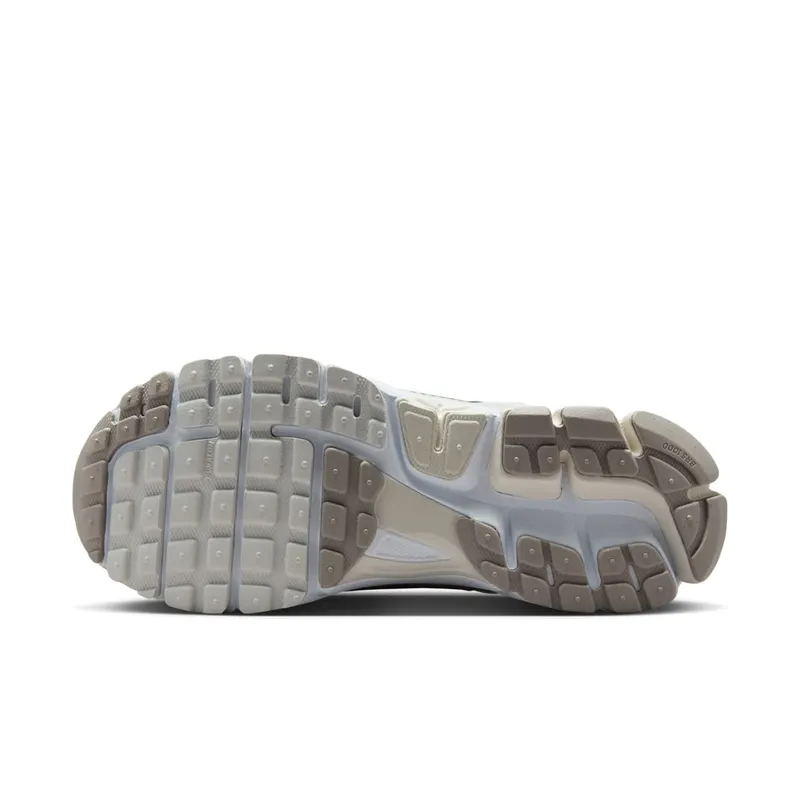 Nike Zoom Vomero 5 Light Bone (FJ2028-107)