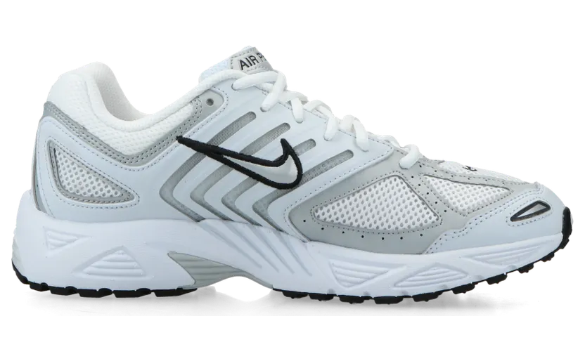 nike-air-pegasus HQ3031-003