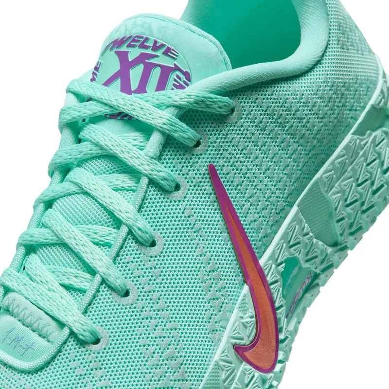 nike-ja-3 IR2159-300