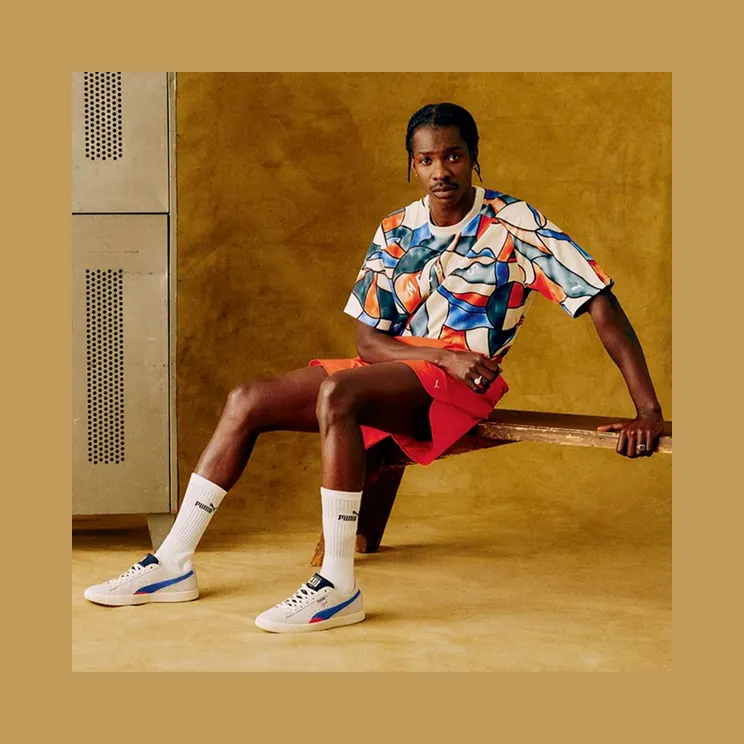 puma-clyde 392140-01