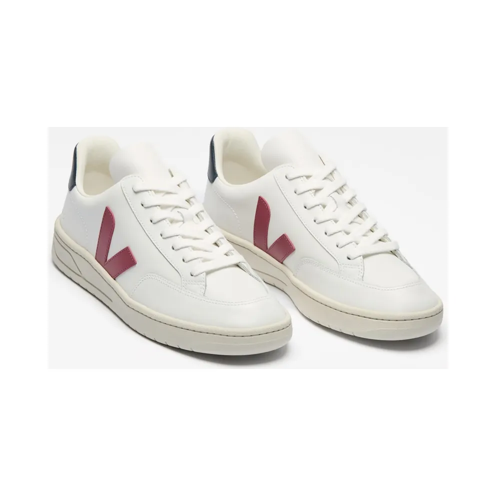 Veja V-12 – “Extra White Marsala” (XD0201955B)