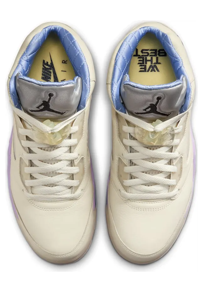 air-jordan-5 DV4982-175