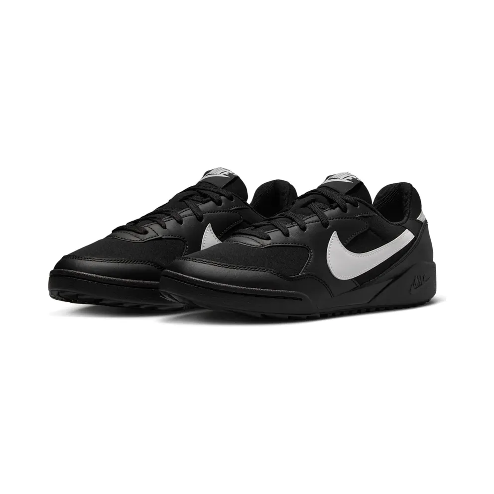 Nike Terra Manta Black White (HQ1940-001)