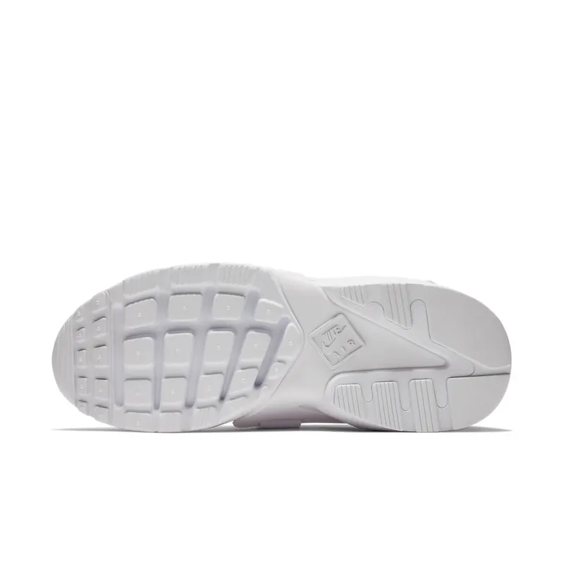 Nike Air Huarache City Low Barely Grey (AH6804-100)