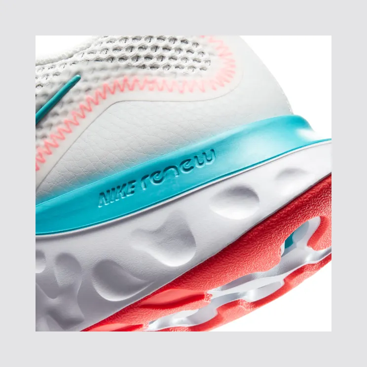 nike-renew-run CK6360-101