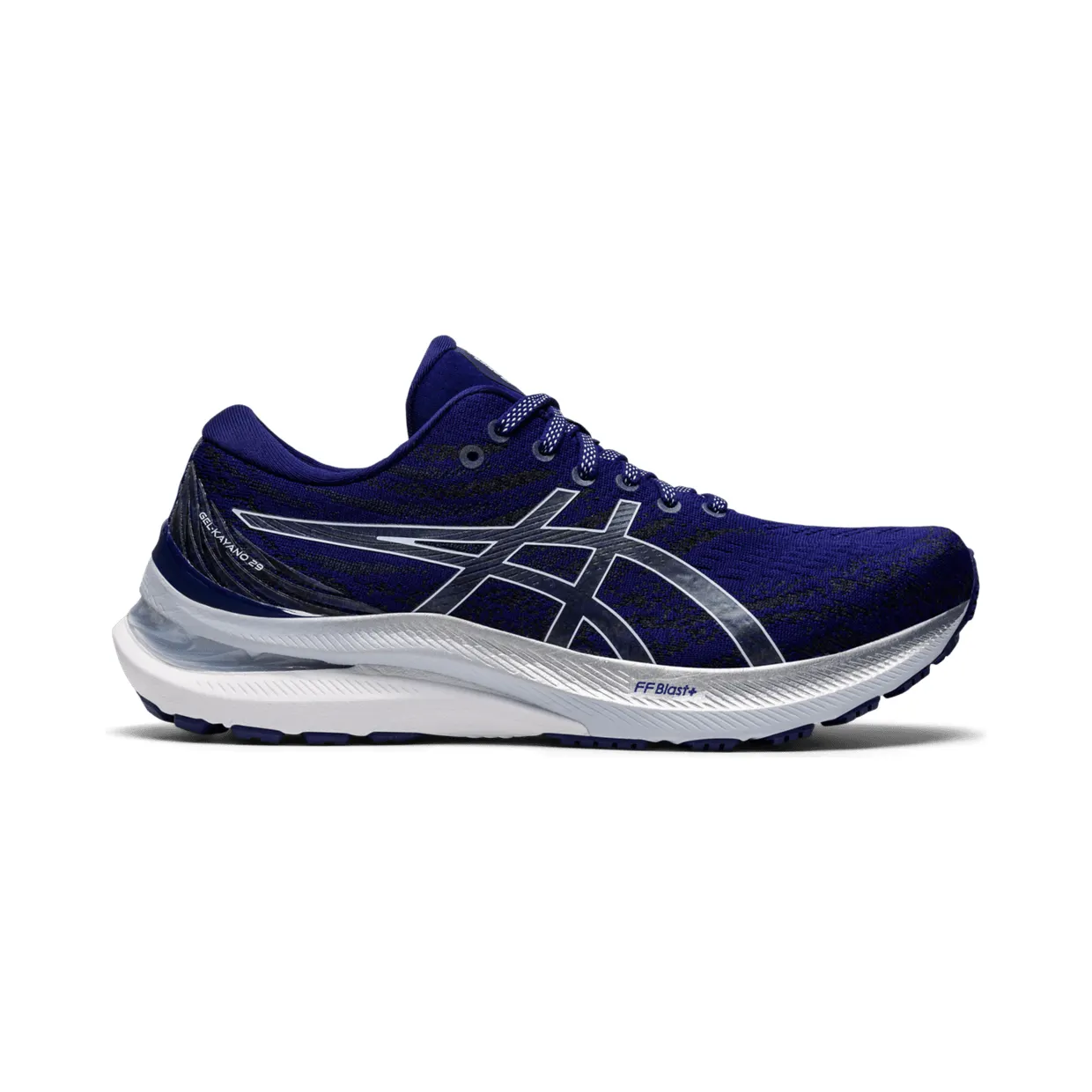 asics-gel-kayano 1012B272.400