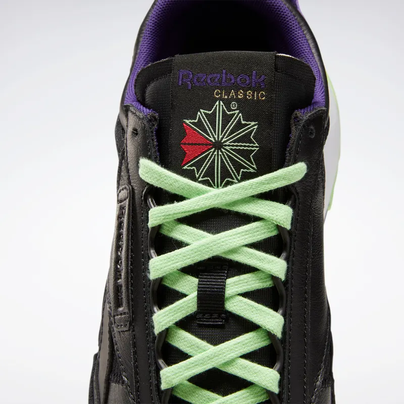 reebok-classic-leather FY7554