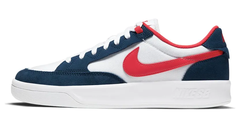 Nike SB Adversary PRM (CW7456-400)
