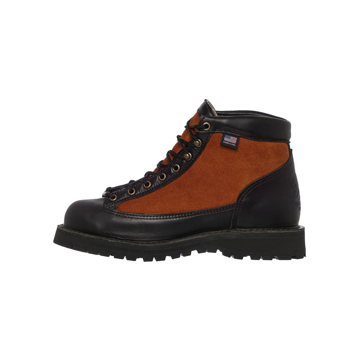 danner-sneaker 30424