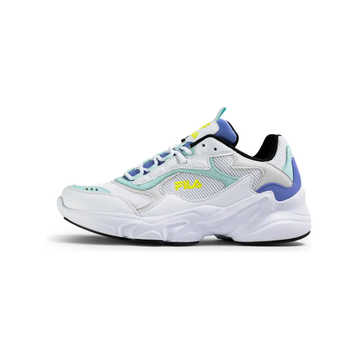 fila-collene FFW0046-13474