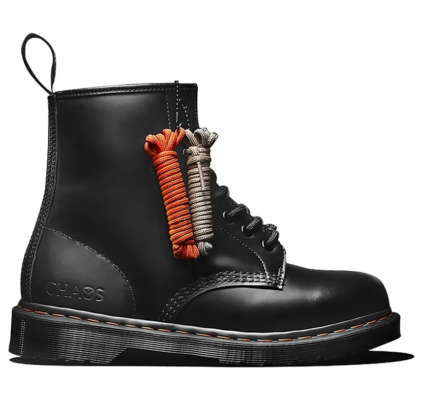 dr-martens-1460 25986001