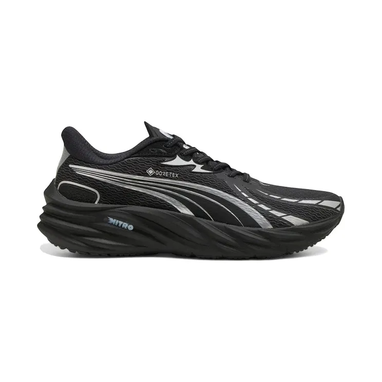 puma-velocity-nitro-4 311146-01