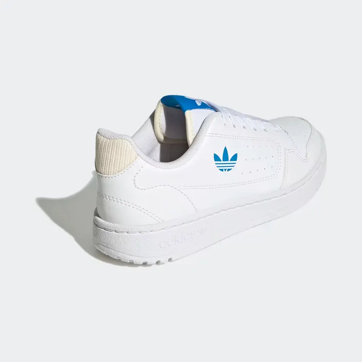 adidas-ny-90 GZ1875