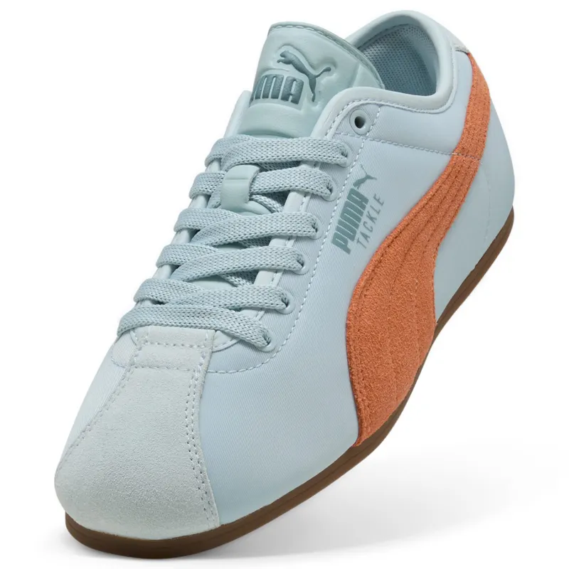 Puma Tackle “Fresh Water / Melon Glow / Gum” (405987_03)