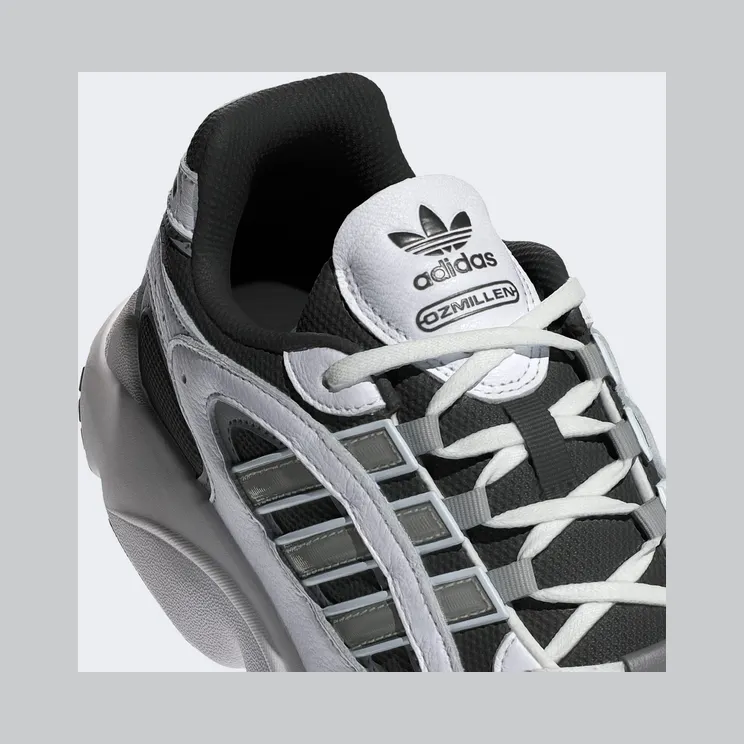 adidas-ozmillen ID5704