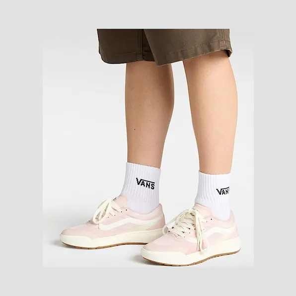 vans-ultrarange VN000D60O3N