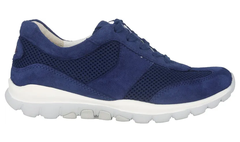 gabor-sneaker 669663625