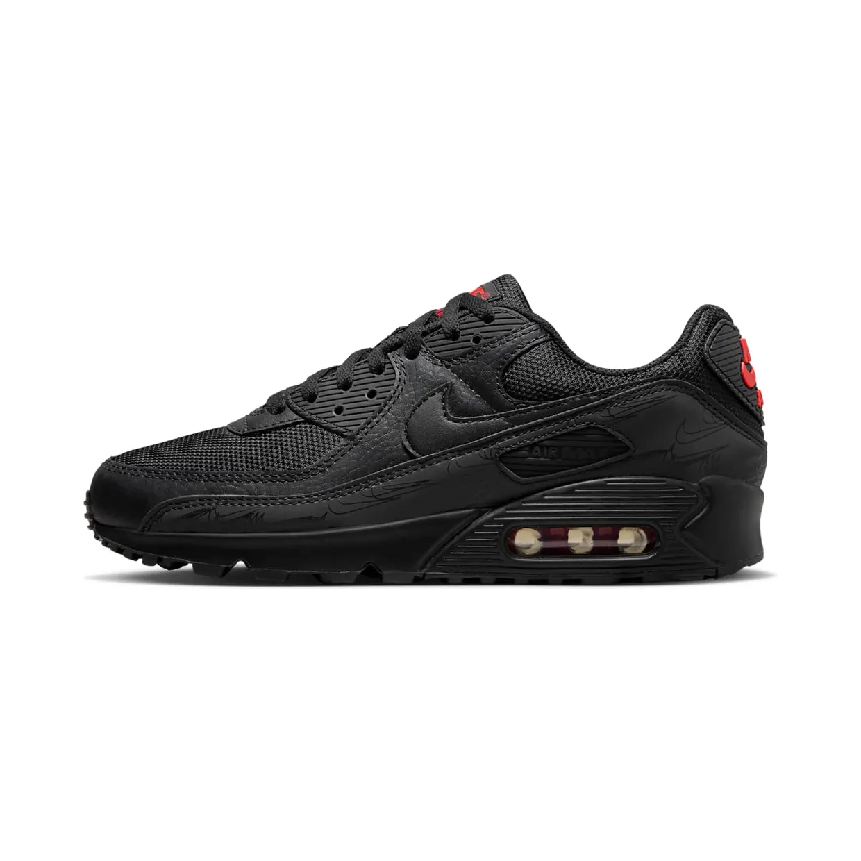 nike-air-max DZ4504-003