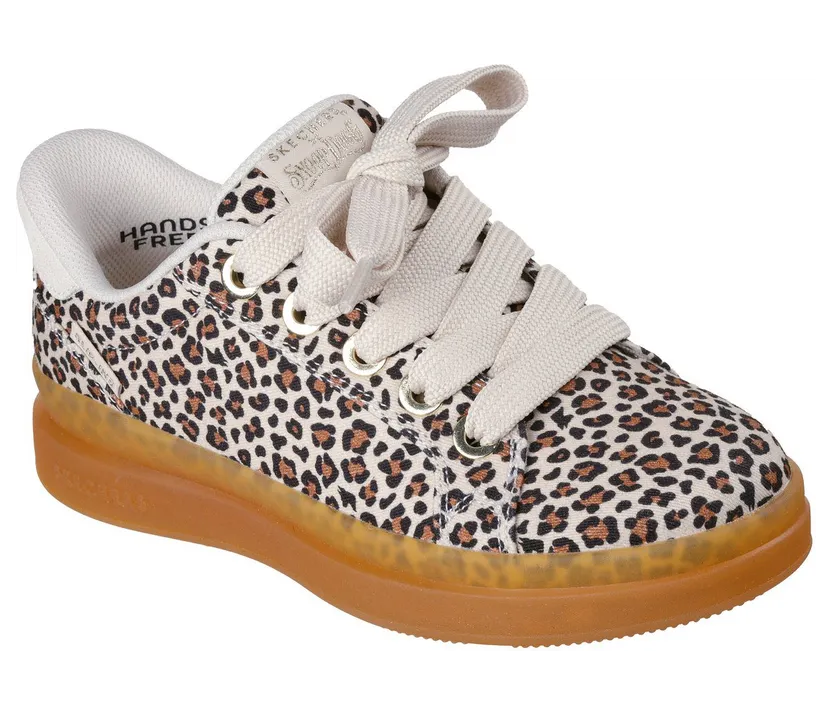 skechers-slip-ins 186104 NAT
