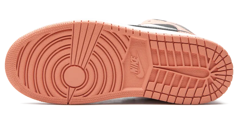 air-jordan-1 640737-603