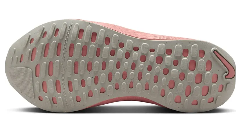 nike-reactx-infinity-run DR2670-106