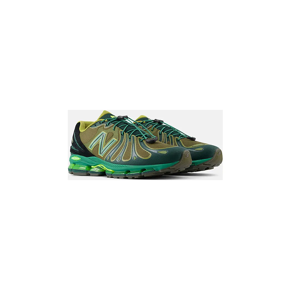 New Balance 1890 – “Nordic Green” (U18907BP)
