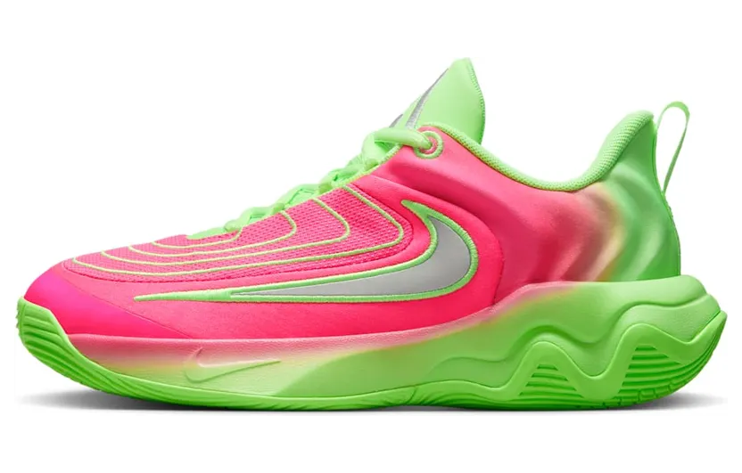 Nike Giannis Immortality FZ6734-304