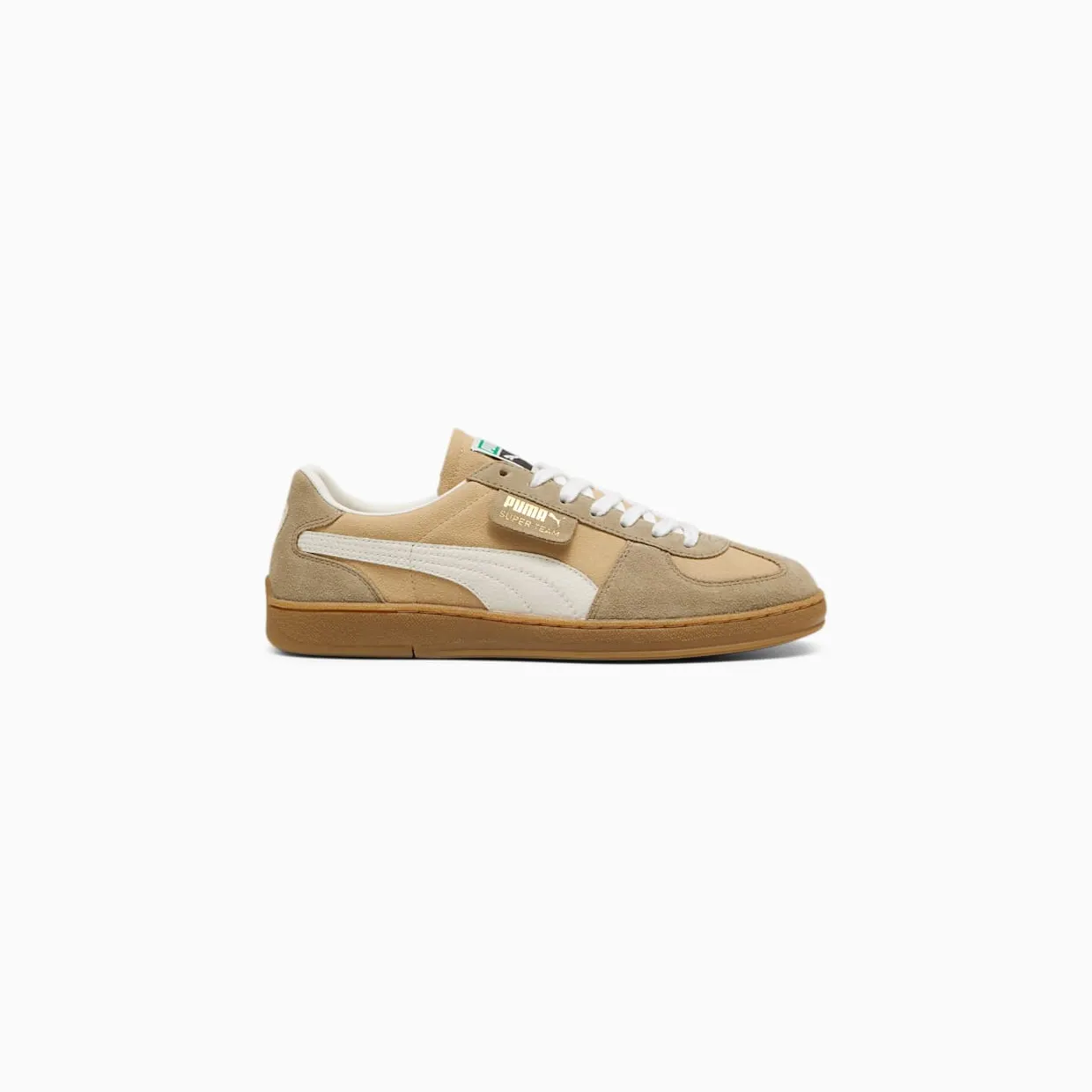 puma-super-team 398528-04