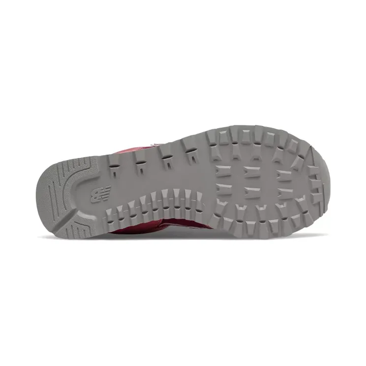 new-balance-574 WL574WH2