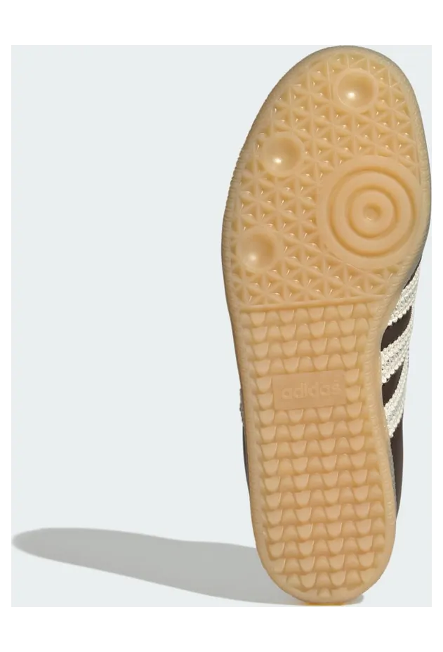 adidas-samba LA4120