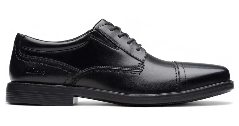 clarks-sneaker 26182014