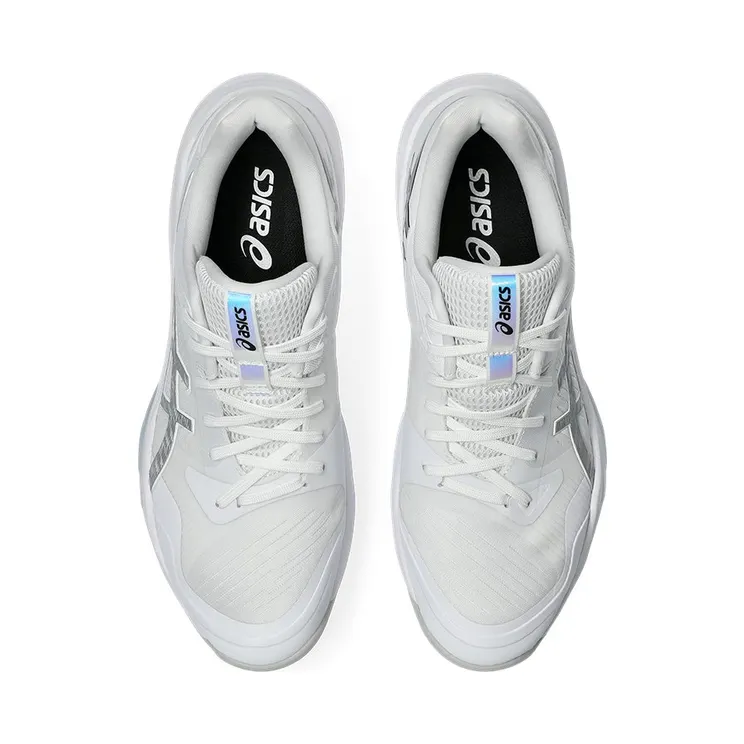 asics-sky-elite 1053A078-100