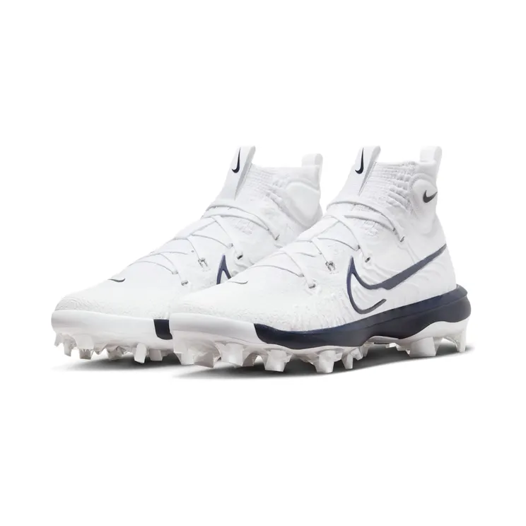 nike-air-huarache DJ6519-102