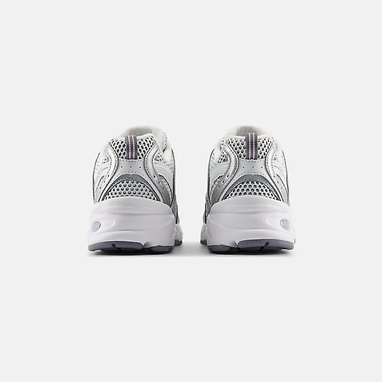 new-balance-530 U530KLA
