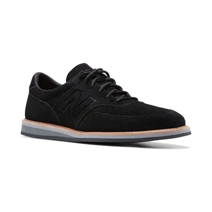 new-balance-sneaker MD1100BK