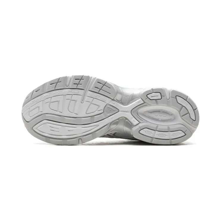 asics-gel-1130 1202A526-100