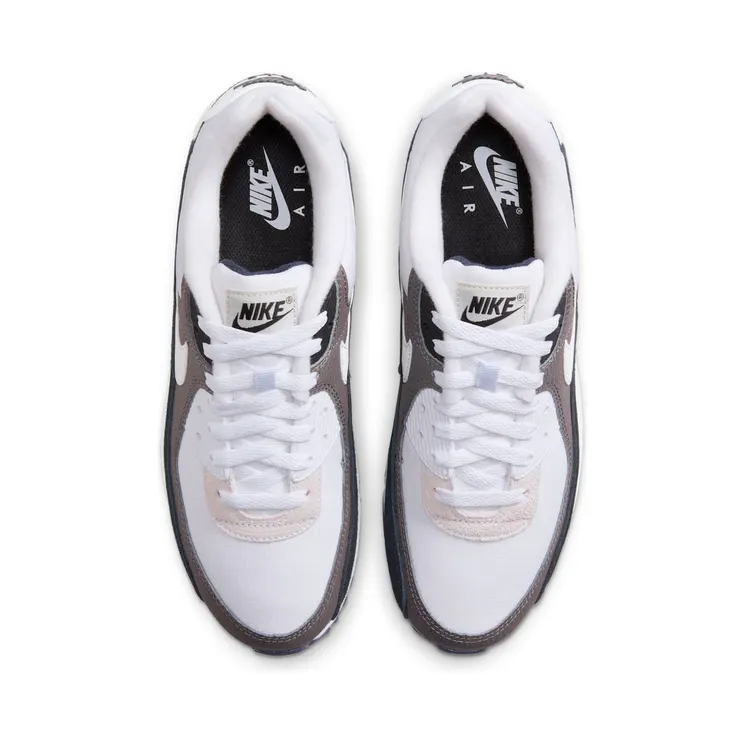 nike-air-max DZ3522-002