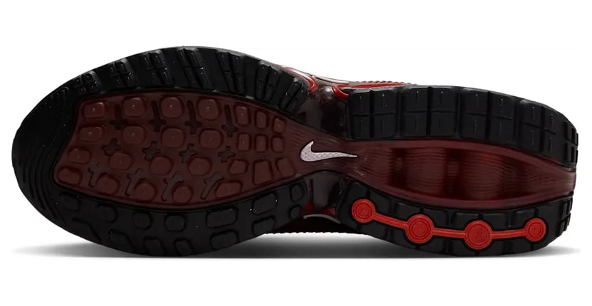 nike-air-max HQ4050-600