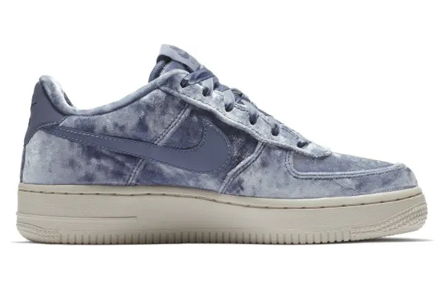 nike-air-force 849345-401