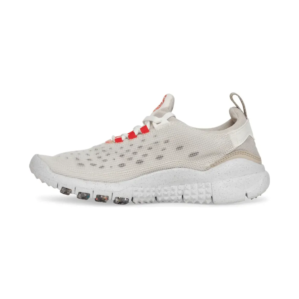 Nike Free Run Trail Crater Cream Orange (DC4456-100)